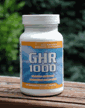 GHR1000