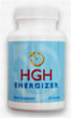 compre un estimulante o energizante hgh