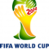 World Cup 2014 Brazil – Who Are the World Cup Sleeper Teams?