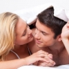 How You Can Prevent Erectile Dysfunction