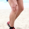 Solve your Knee Pain – The Solution May Surprise You