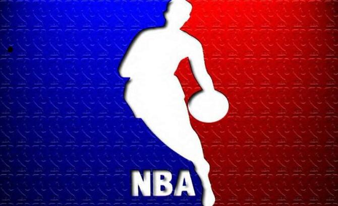 NBA And HGH
