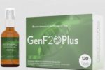 Genf20 Plus Review