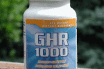 Is GHR1000 A Fraud? Can Aging Be Reversed with GHR1000?